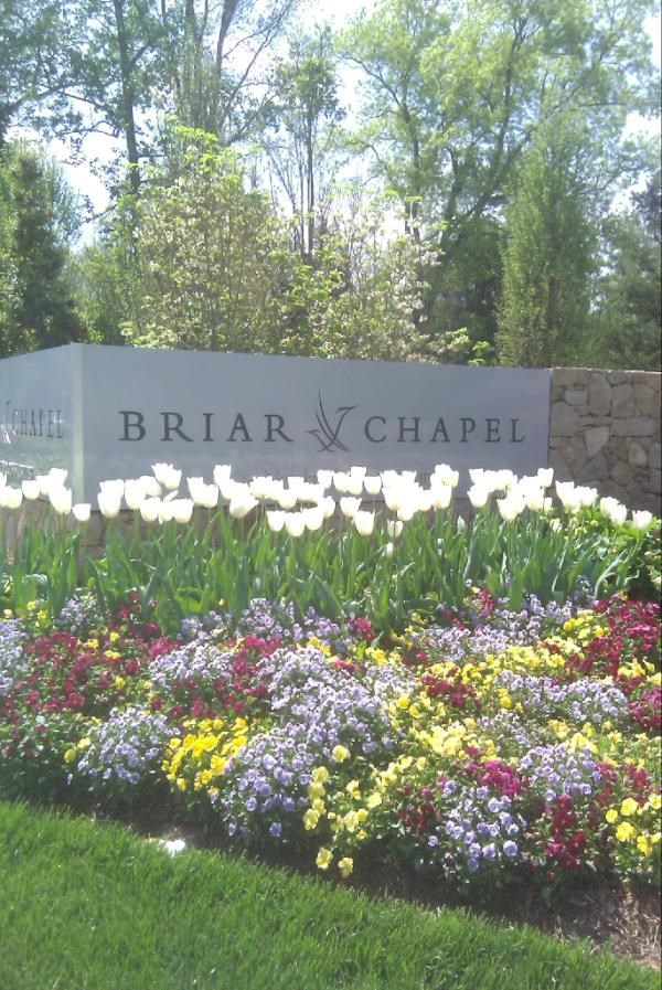 briar_chapel_sign.jpg