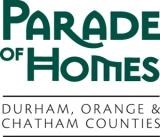 parade_of_homes_logo.jpg