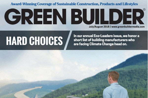 Green Builder Cover (1).png