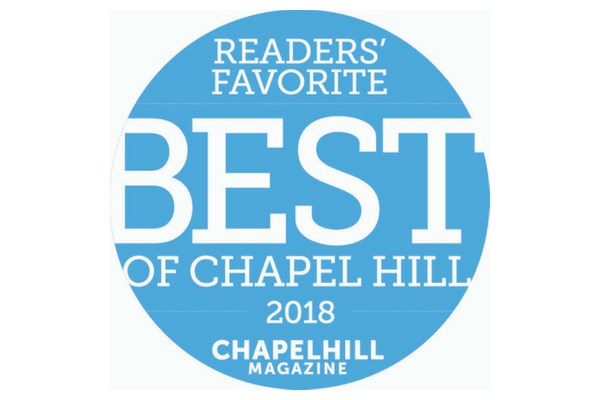 best-of-chapel-hill-cover-image.png