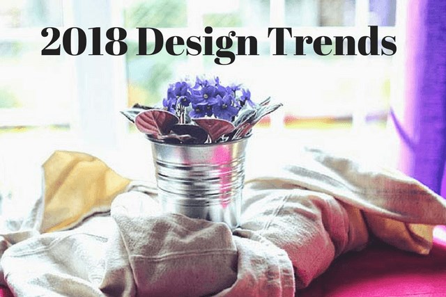 2018 design trends.png