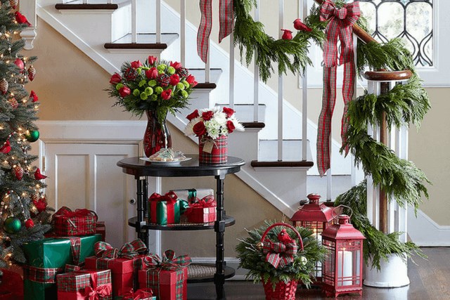 holiday-decor- cover image (1).png