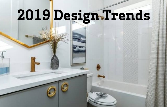 2019 Design Trends.png