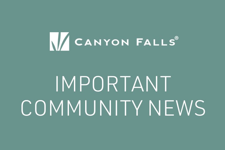 CF-Blog-Important-Community-News.png