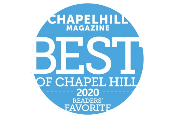Best of Chapel Hill Blog Cover.png
