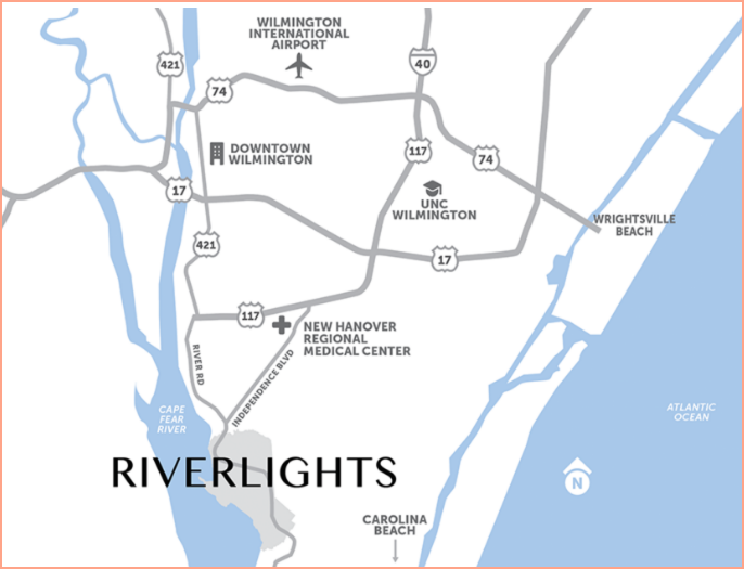 Riverlights Map.png